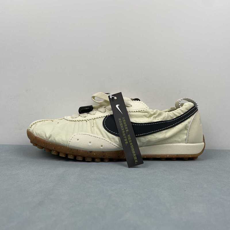Nike × Jacquemus Moon Shoe SP HV8547-700 35 5-45